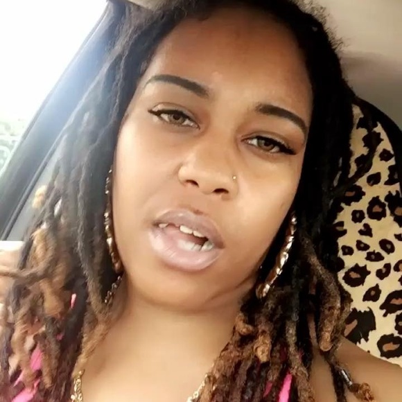 cameliathickumz